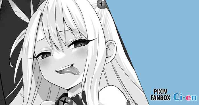 Demon God Pillar Compilation