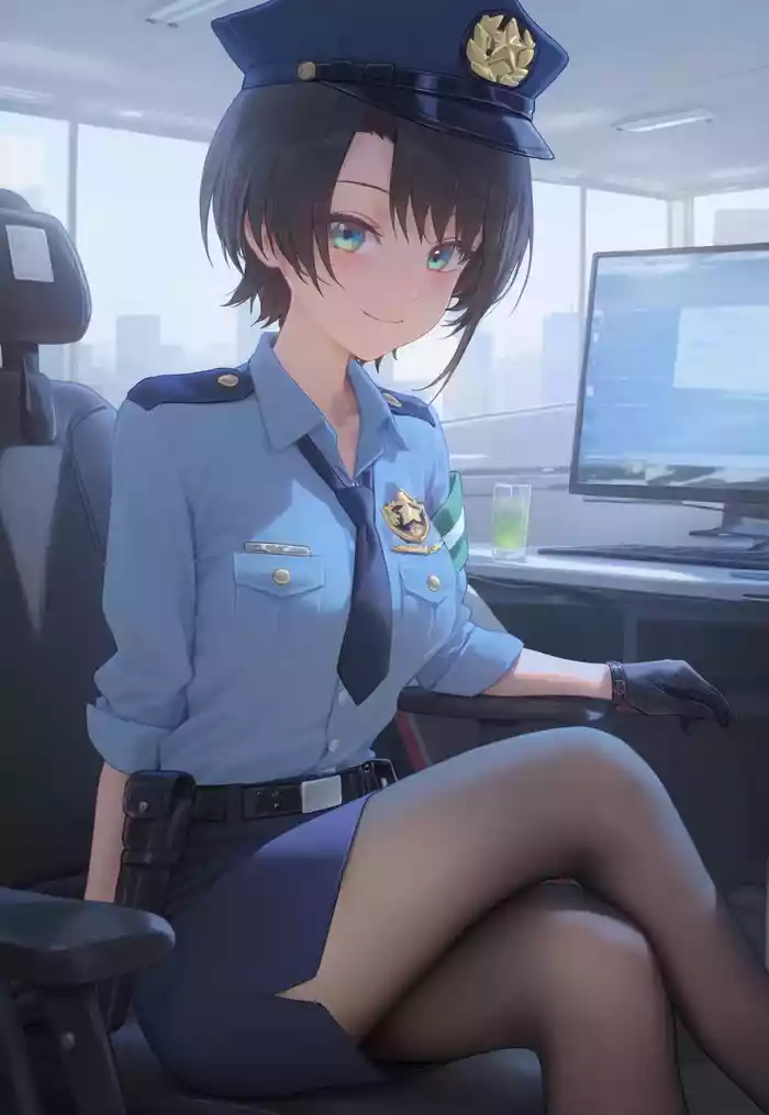 【patreon】MISAAKI 202414 大空斯巴鲁 oozora subaru