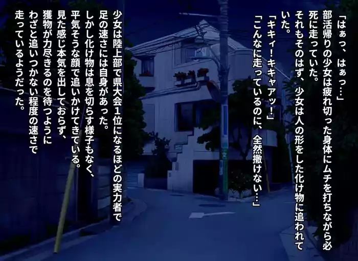 清浄天輝ピュアリモーラ