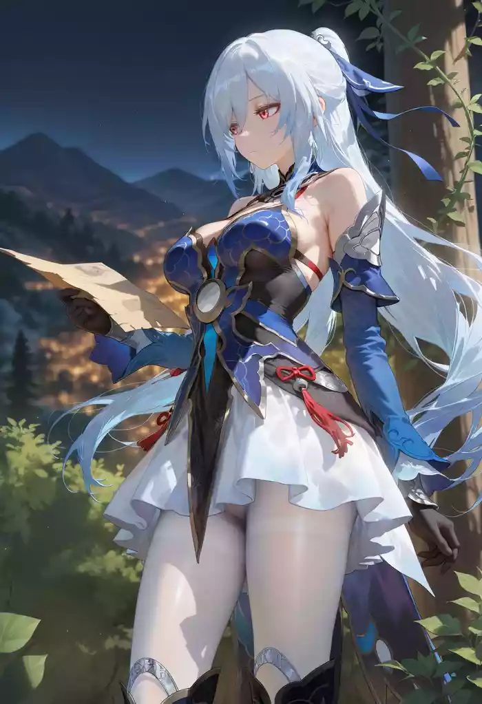 【patreon】MISAAKI202503 p2