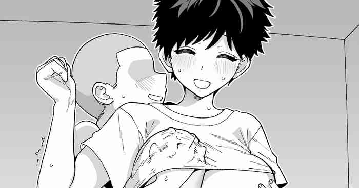 2025年９月更新分