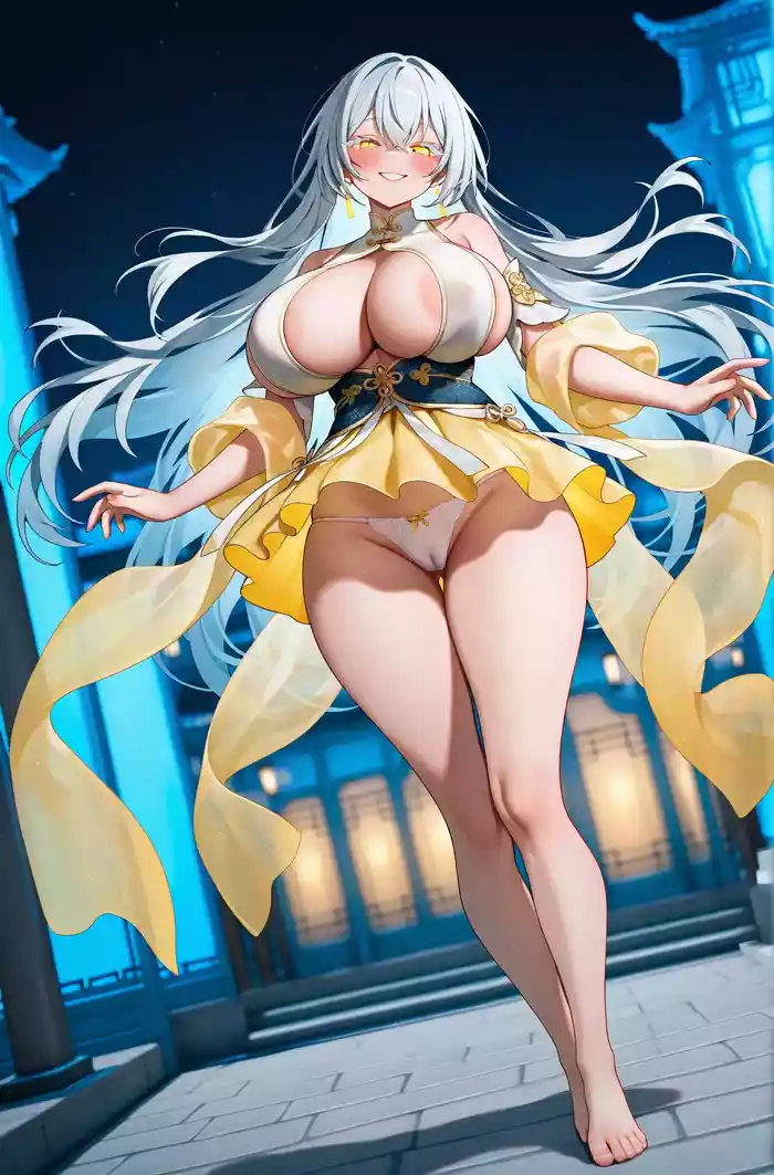 三英战吕布之魔幻手机