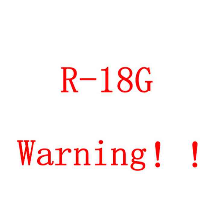 稲妻の刑+宵宫の陣