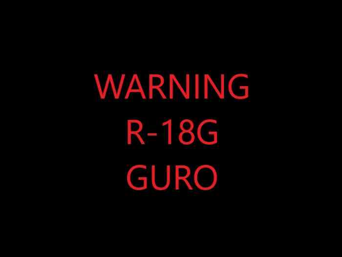 Zanshu tobaku Winter