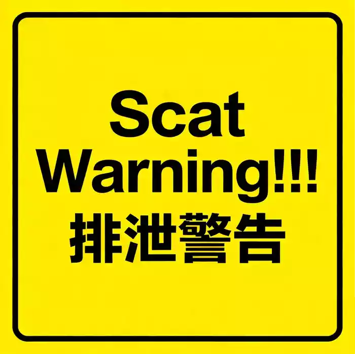 Shukushou sare Omocha ni sareru Ani