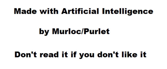 AmeAme FureFure /IA English Translation/