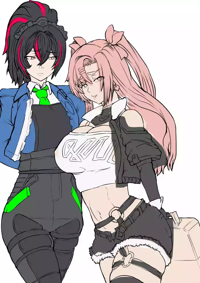 作成中の冊子その２