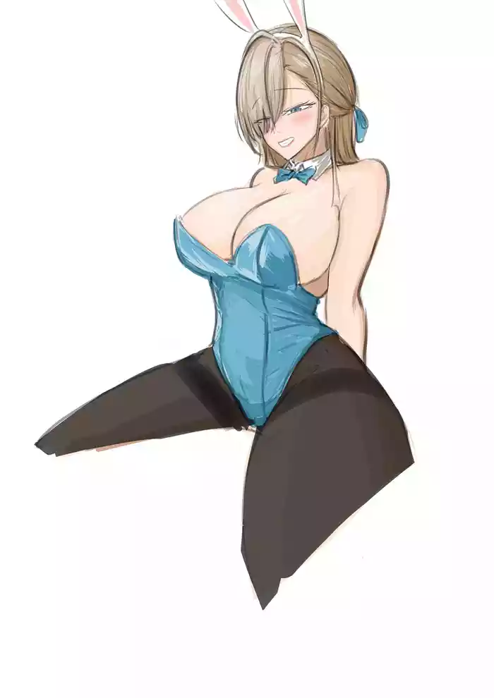 RUл_1ц. collection