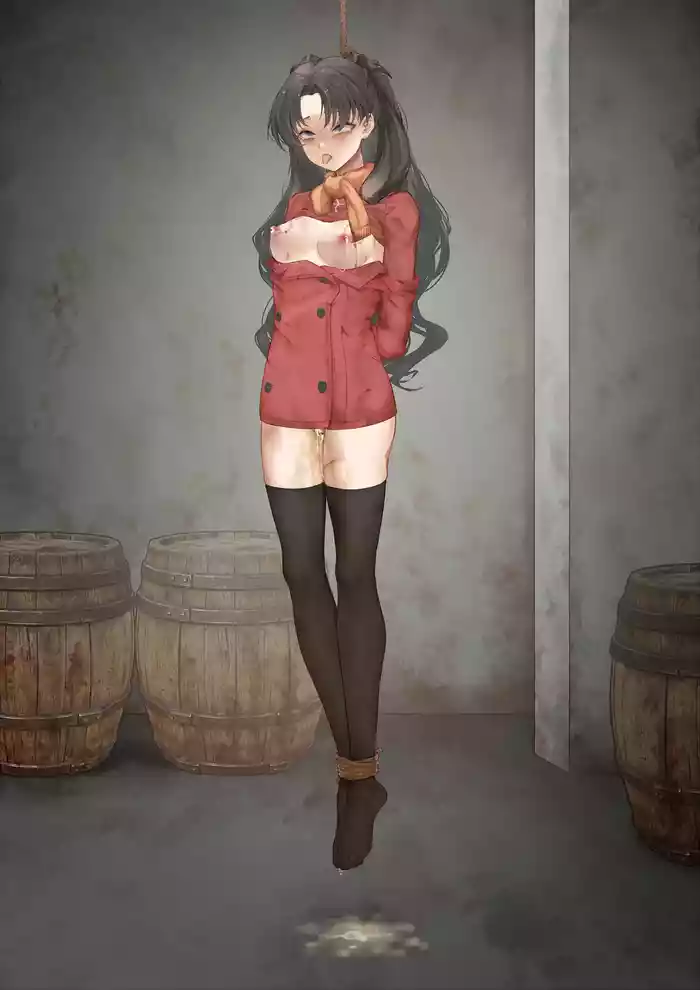 Pixiv+Fanbox collection