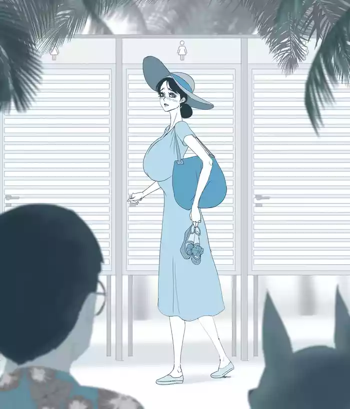 雌犬 female dog NTR