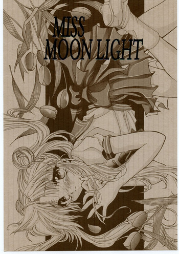 MISS MOONLIGHT