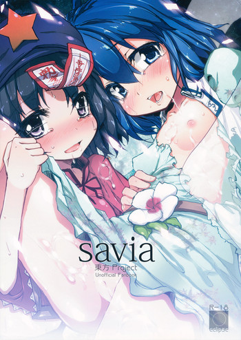 savia