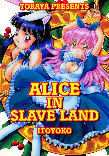 Alice in Slave Land