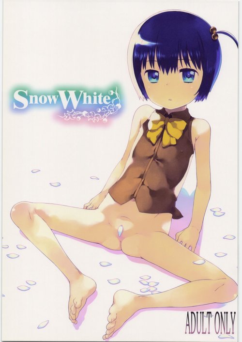 SnowWhite