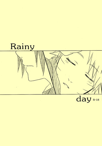 Rainy Day