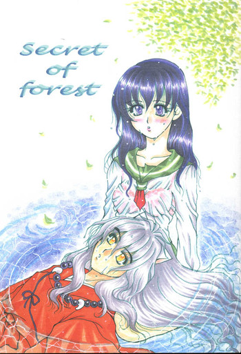 Secret of Forest