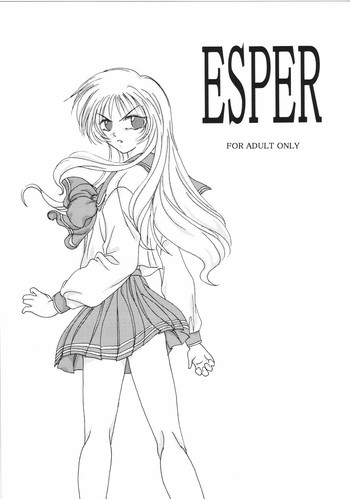 ESPER