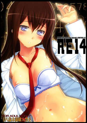 RE 14