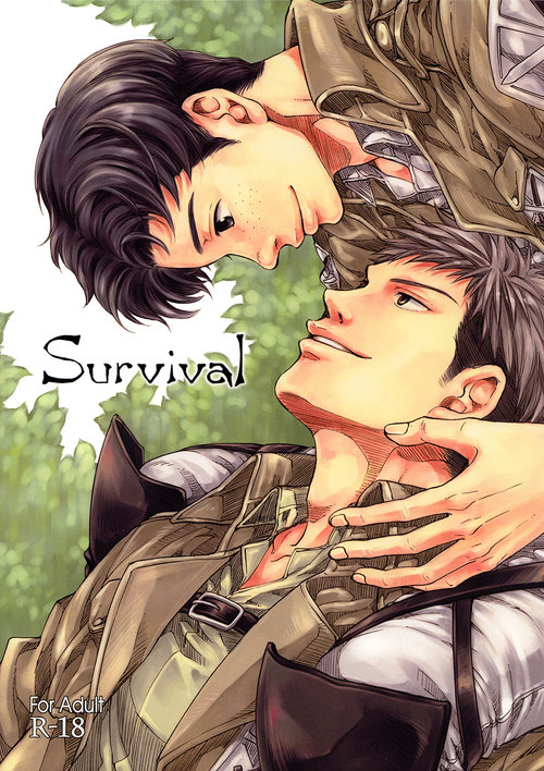 Survival