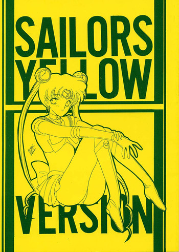 SAILORS