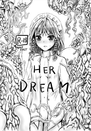 Her Dream