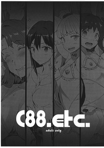 C88. etc.