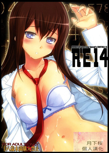 RE 14