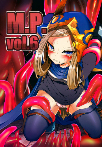 M.P. Vol. 6